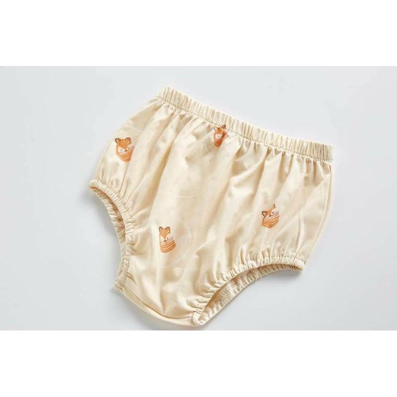 SET BỘ BABYDOLL CHO BÉ GÁI