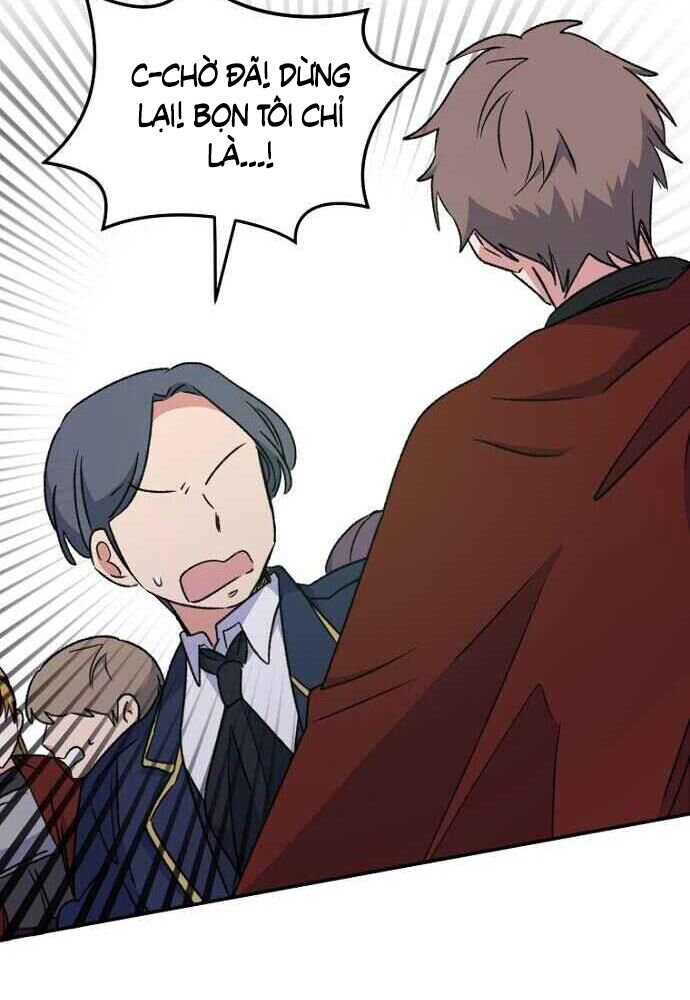 nhà hiền triết yigret chapter 22 59