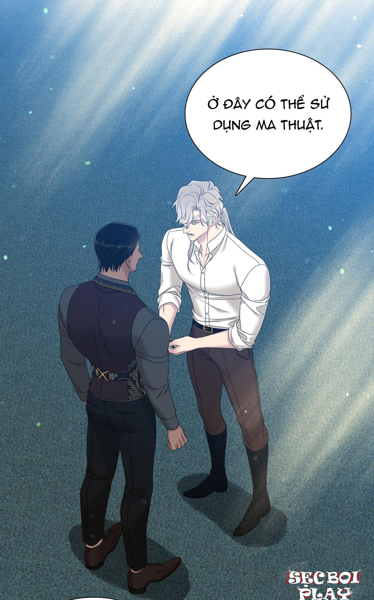 smyrna và capri chapter 18 53