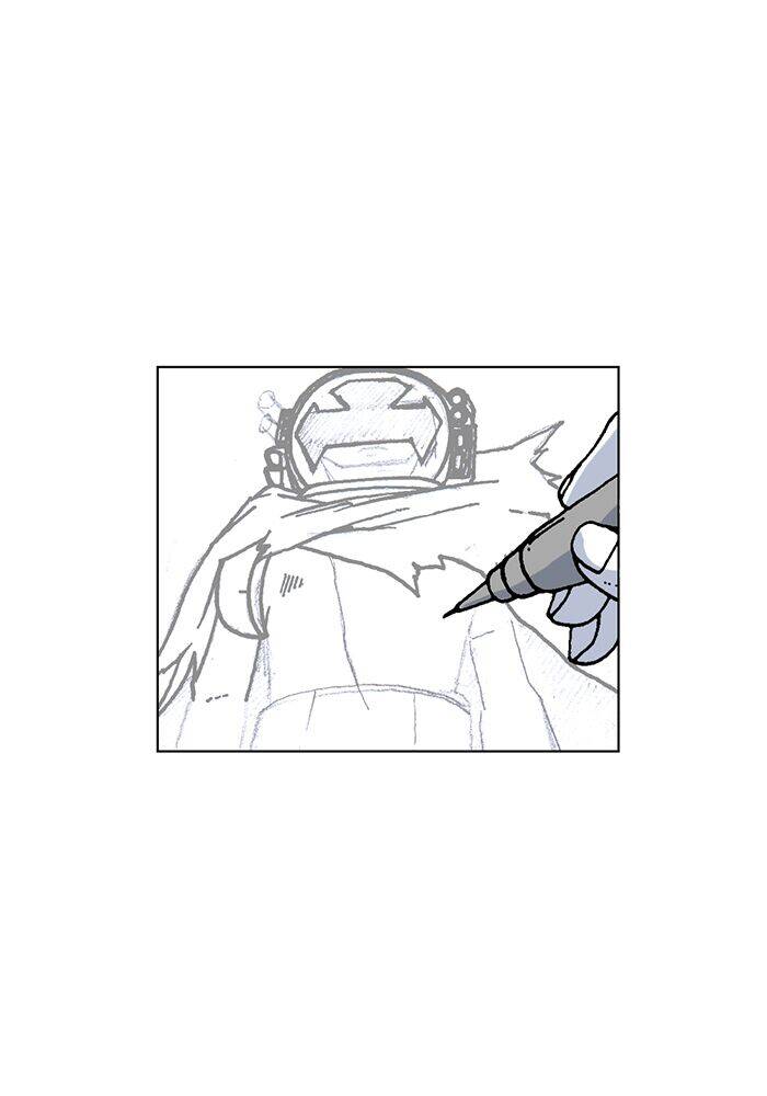 mắc kẹt trên mặt trăng chapter 46 12