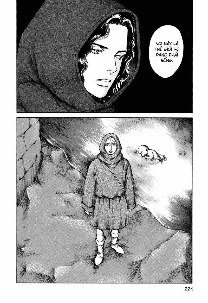cesare chapter 1 214