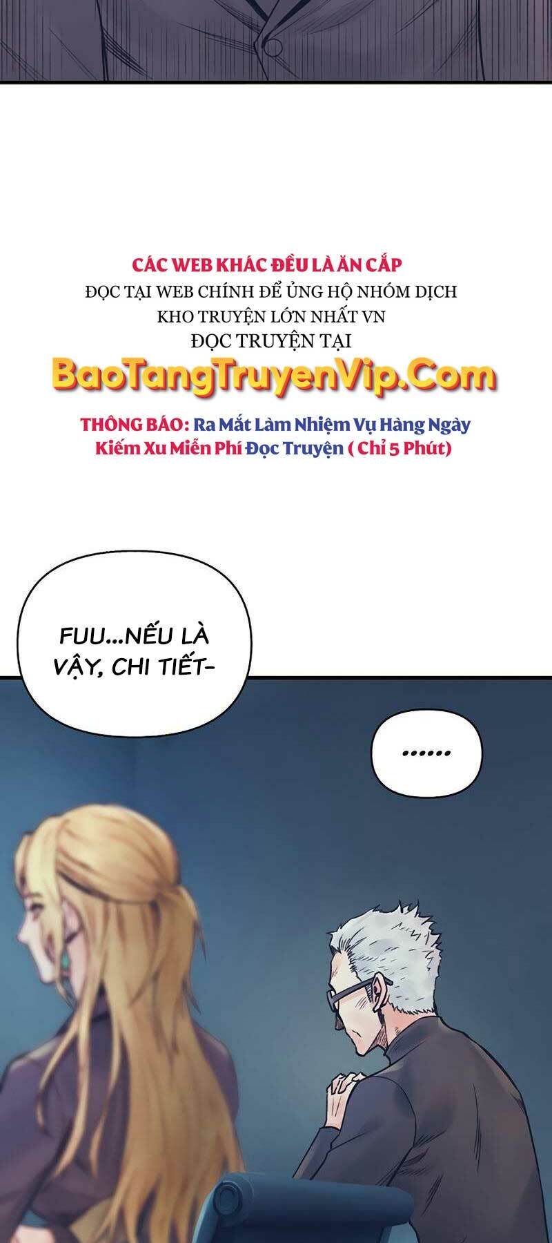 tu sĩ trị liệu của thái dương giáo chapter 49 20