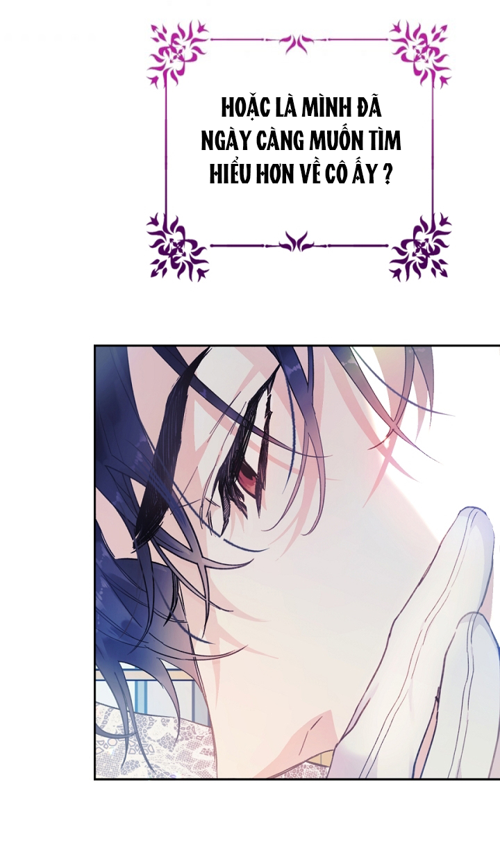 con rối ác nữ marionette chapter 12 50