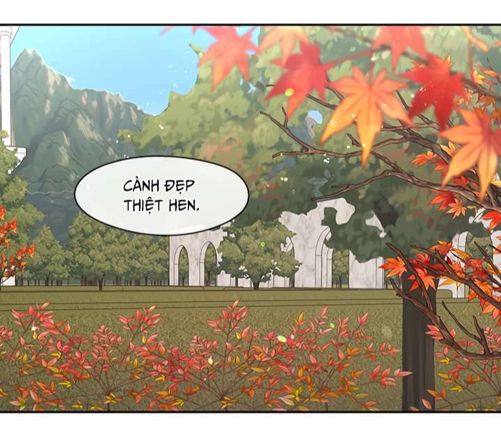 hãy coi chừng ác nữ chapter 59 23