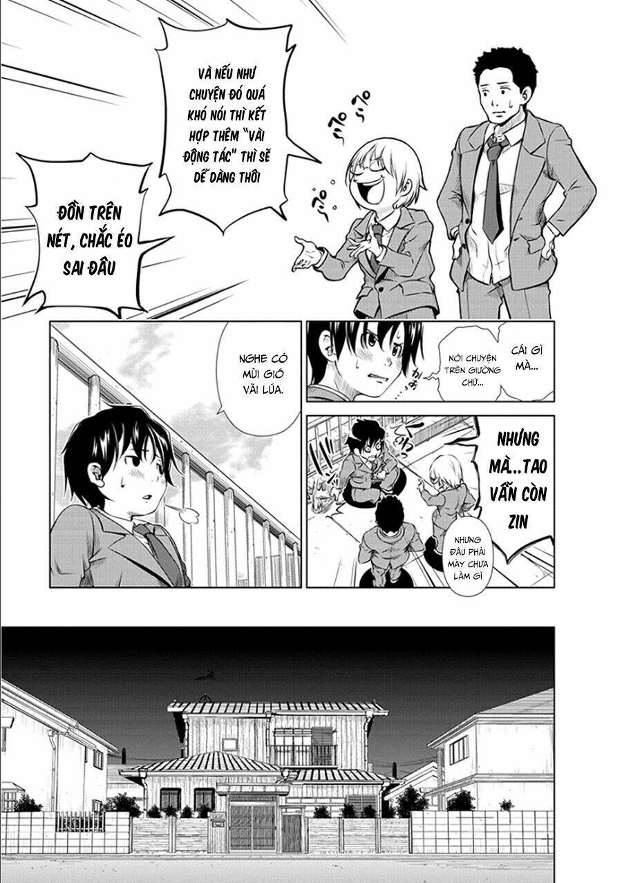 re:marina chapter 22 10