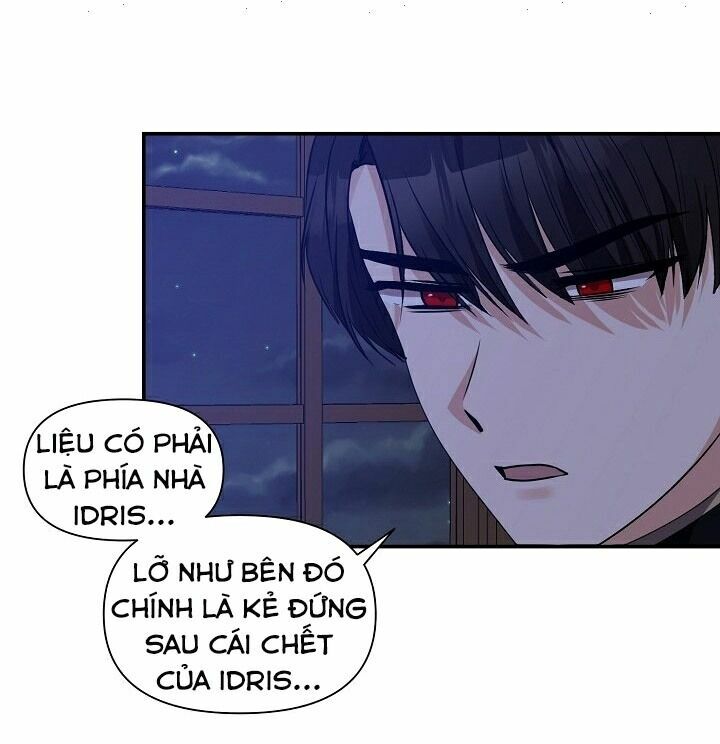 người chồng bạo chúa của tôi đã thay đổi chapter 13 12