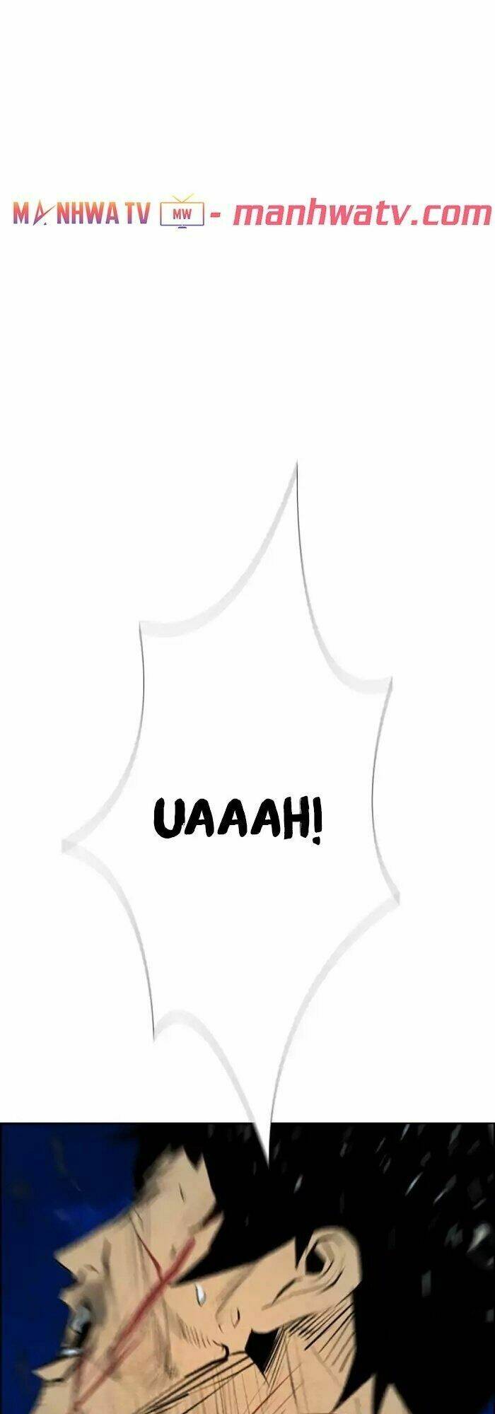 kẻ hồi sinh chapter 60 20