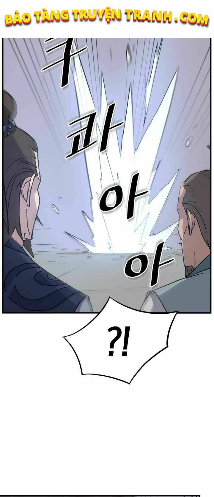 trọng sinh, bất khả chiến bại chapter 148 41