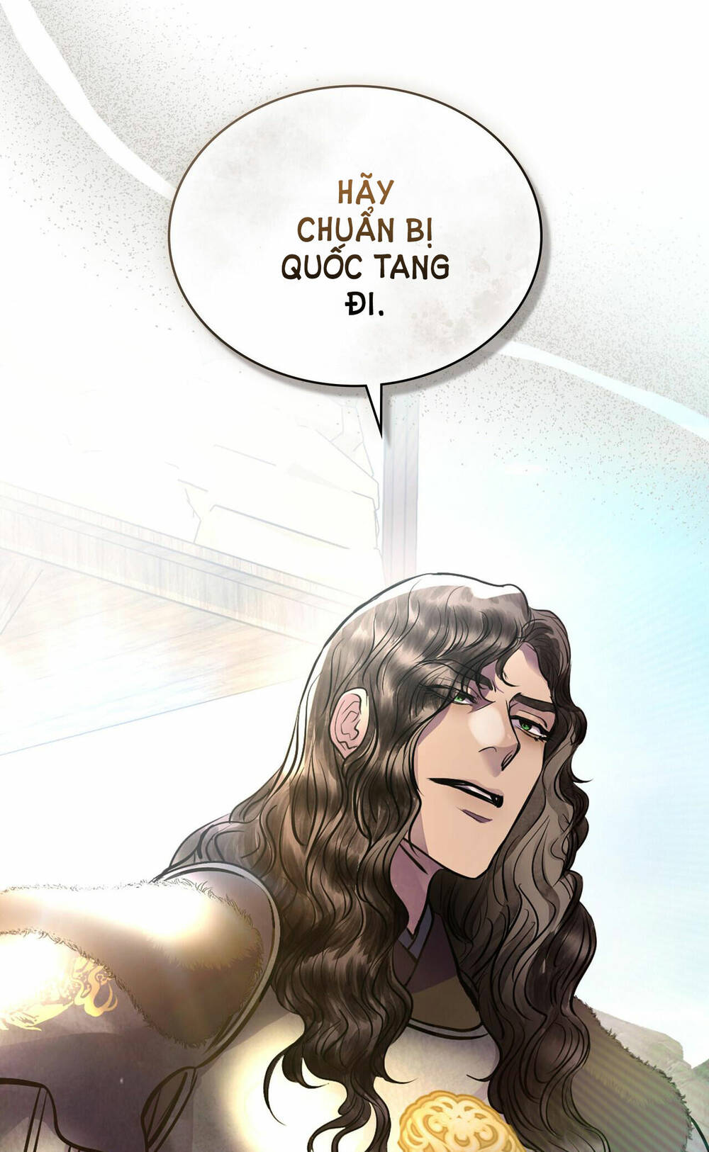 một nửa không hoàn hảo chapter 38.2 70