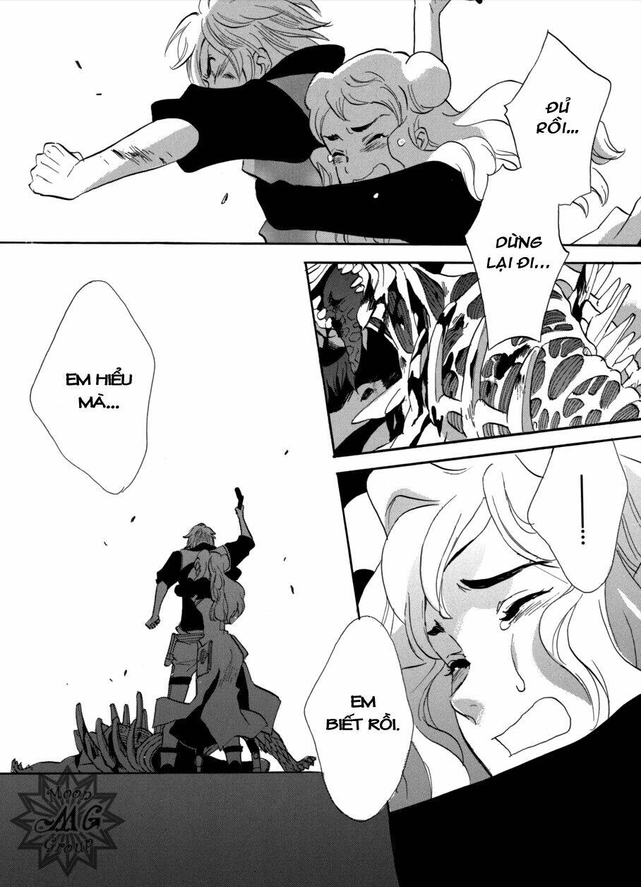 meteor methuselah chapter 56 18