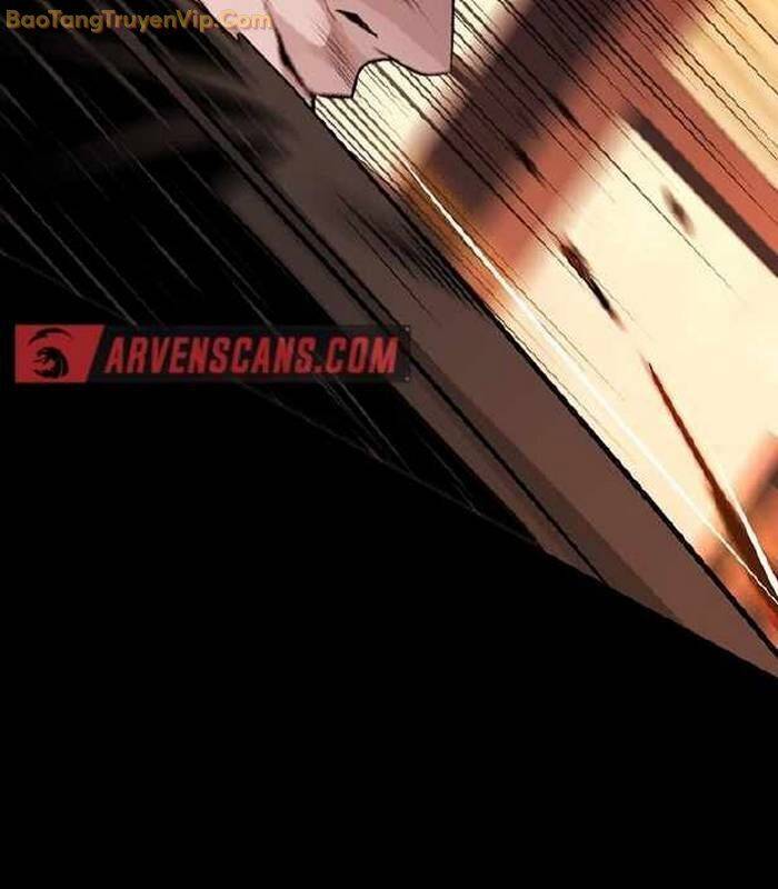 thế hệ bất hảo chapter 5 223