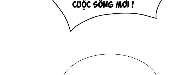 đại tần, ta là con tần thủy hoàng, giết địch thành thần chapter 22 115