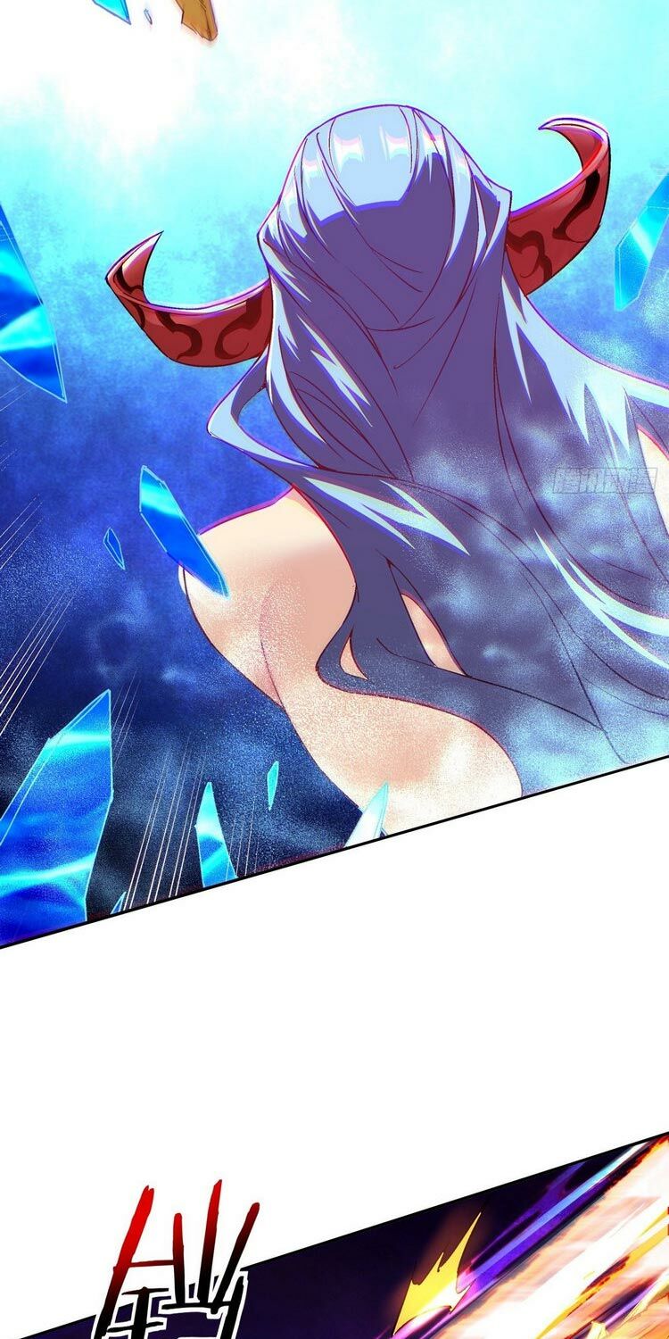 ta là nhà giàu số một, ta không muốn trọng sinh chapter 51 31