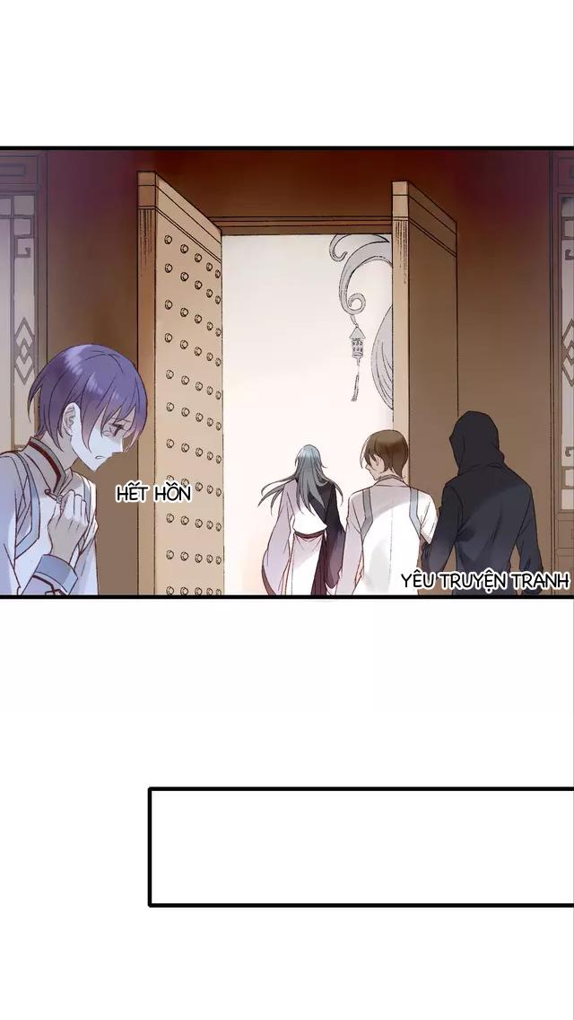 thực nhị chapter 11.2 12