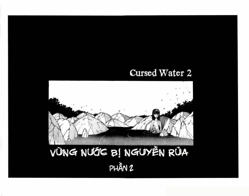 the horror mansion chapter 8 2