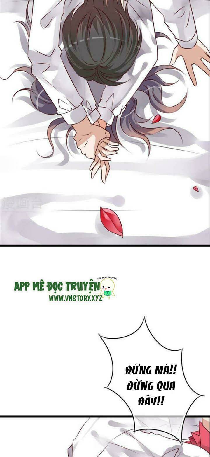 sau con mưa mùa hạ chapter 33 8