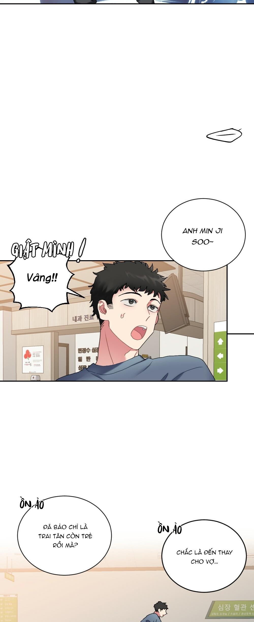 chăm sóc chapter 1 19