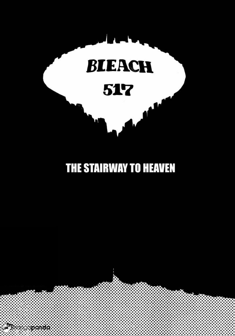 thần chết ichigo chapter 517 10