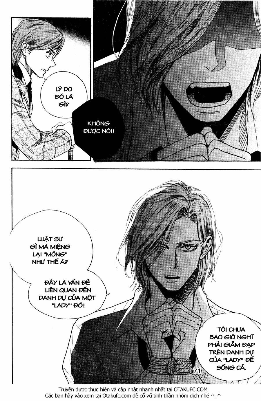 lady detective chapter 10 30