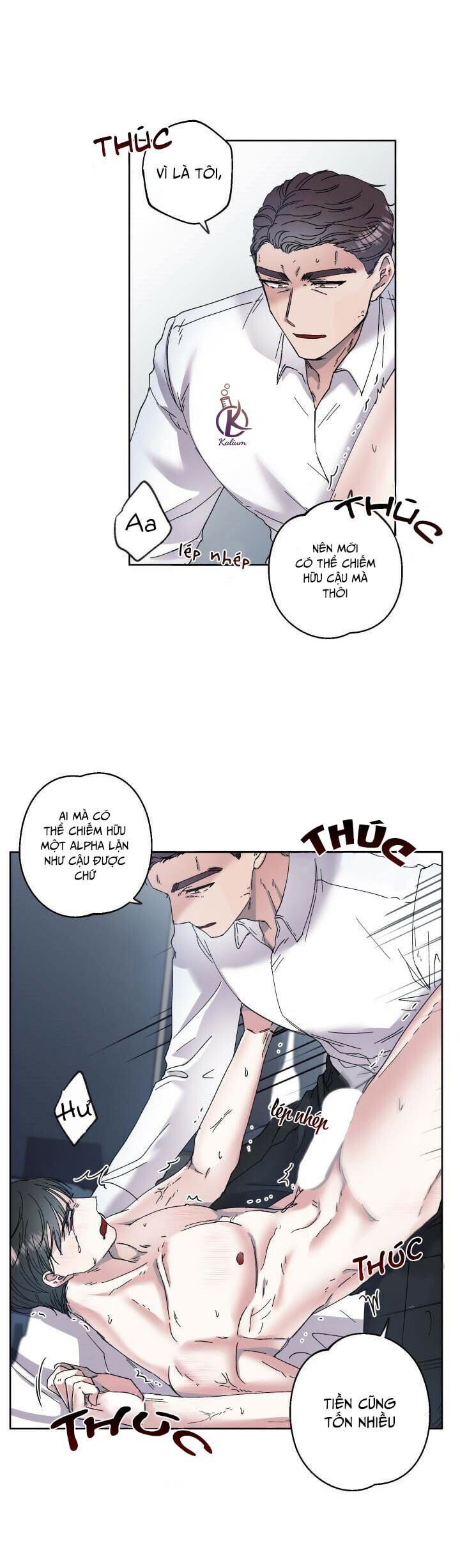 ánh trăng lụi tàn chapter 5 13