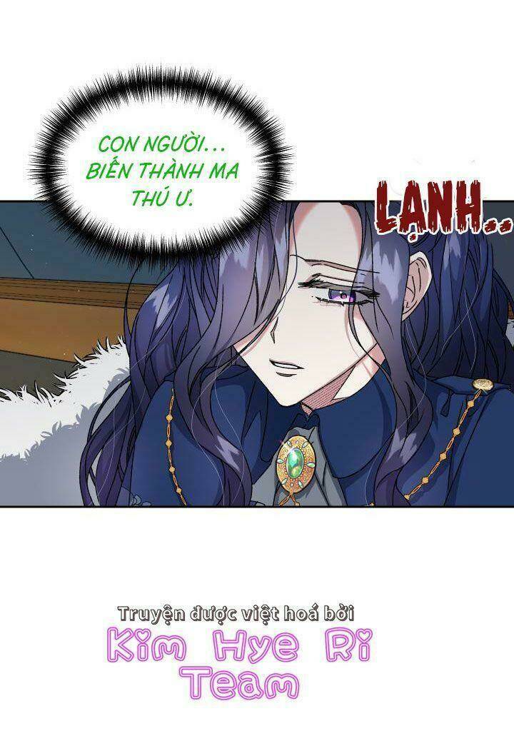 tế phẩm công chúa chapter 18 34