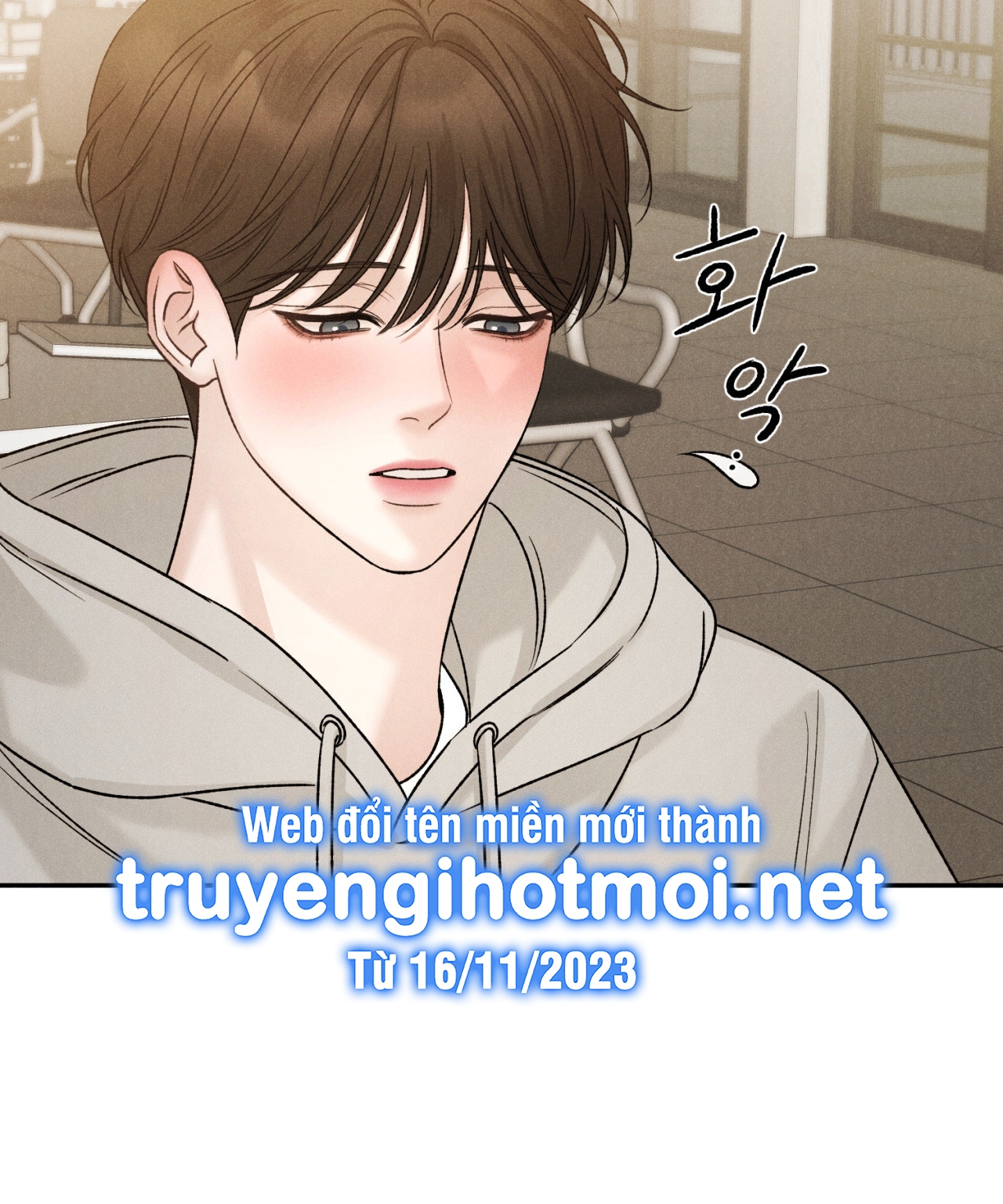 ân huệ của chúa chapter 2.1 44