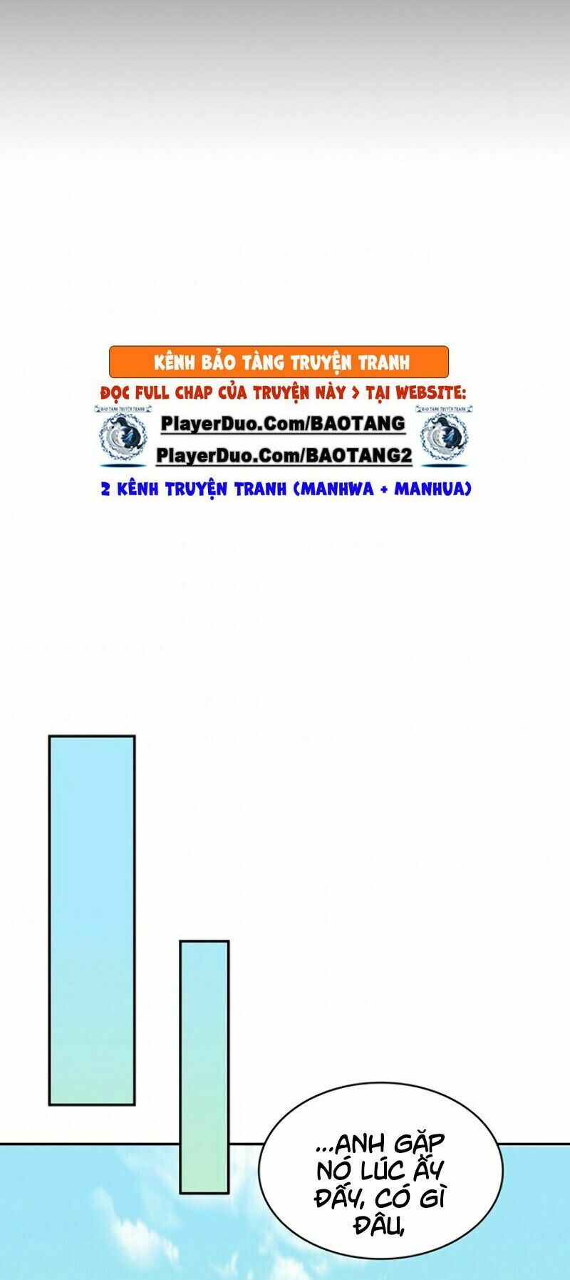 arcane sniper chapter 23 37