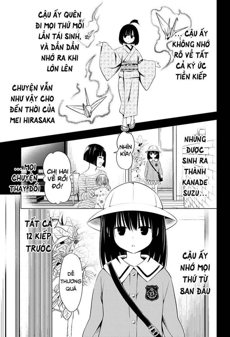 diệt quỷ nhẫn giả chapter 90 17