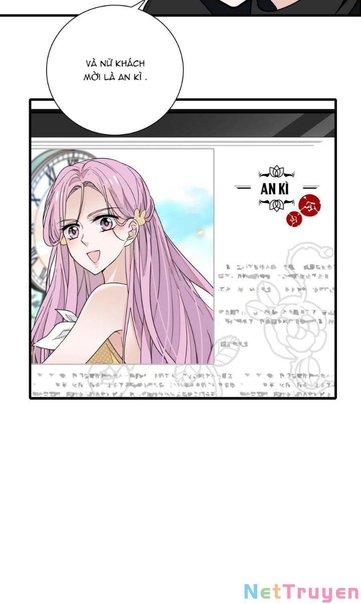 long phượng phiên chuyển chapter 57 9