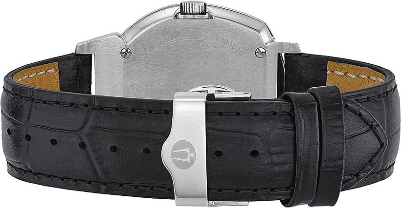 Đồng hồ nam Bulova 96A155
