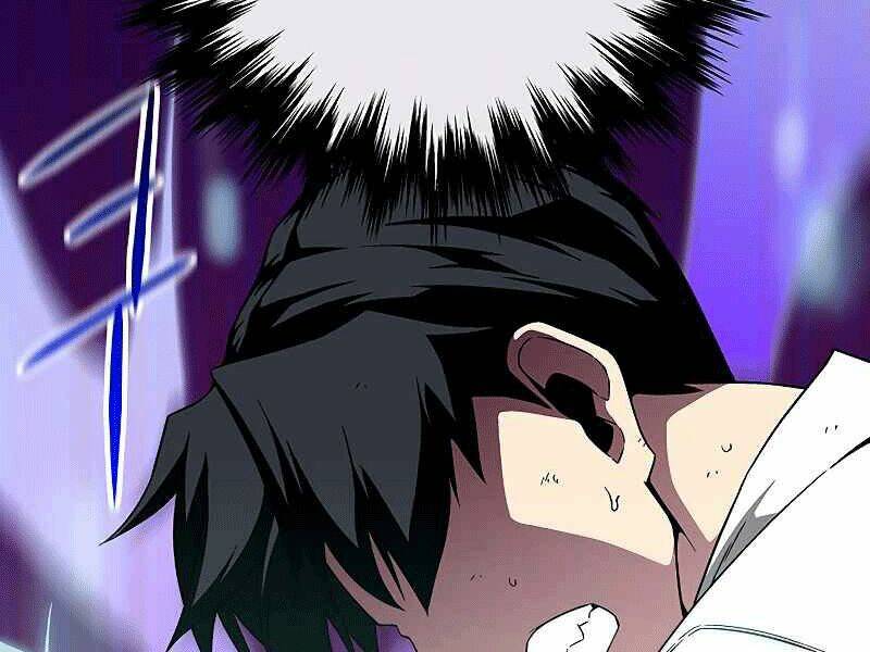 đấng cứu thế được chọn lựa chapter 8 262