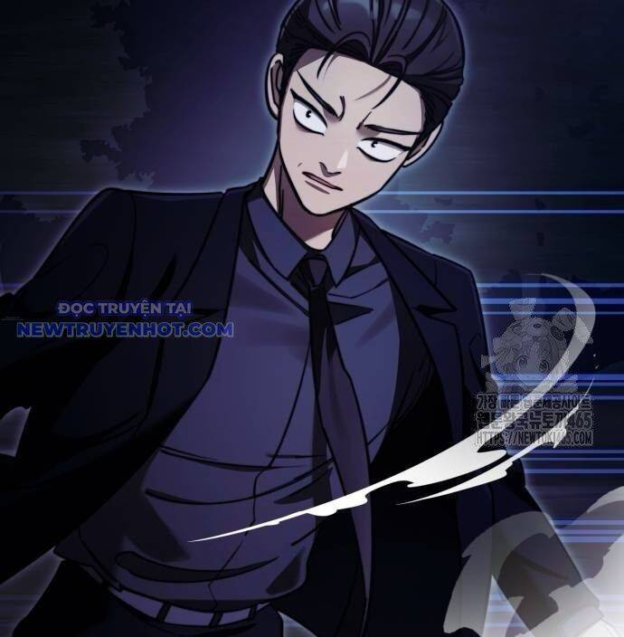 Thiên Ma Tái Lâm chapter 60 197