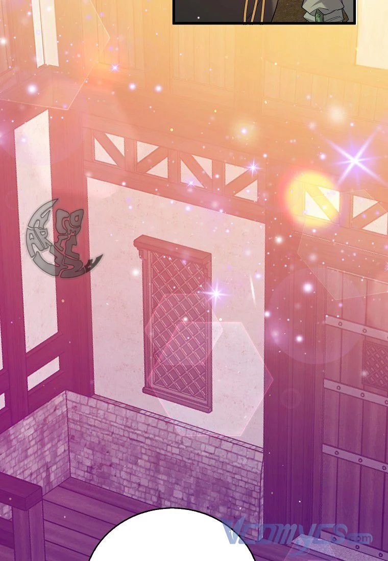 tôi chỉ nhận ra sau khi mất cô ấy chapter 13 21