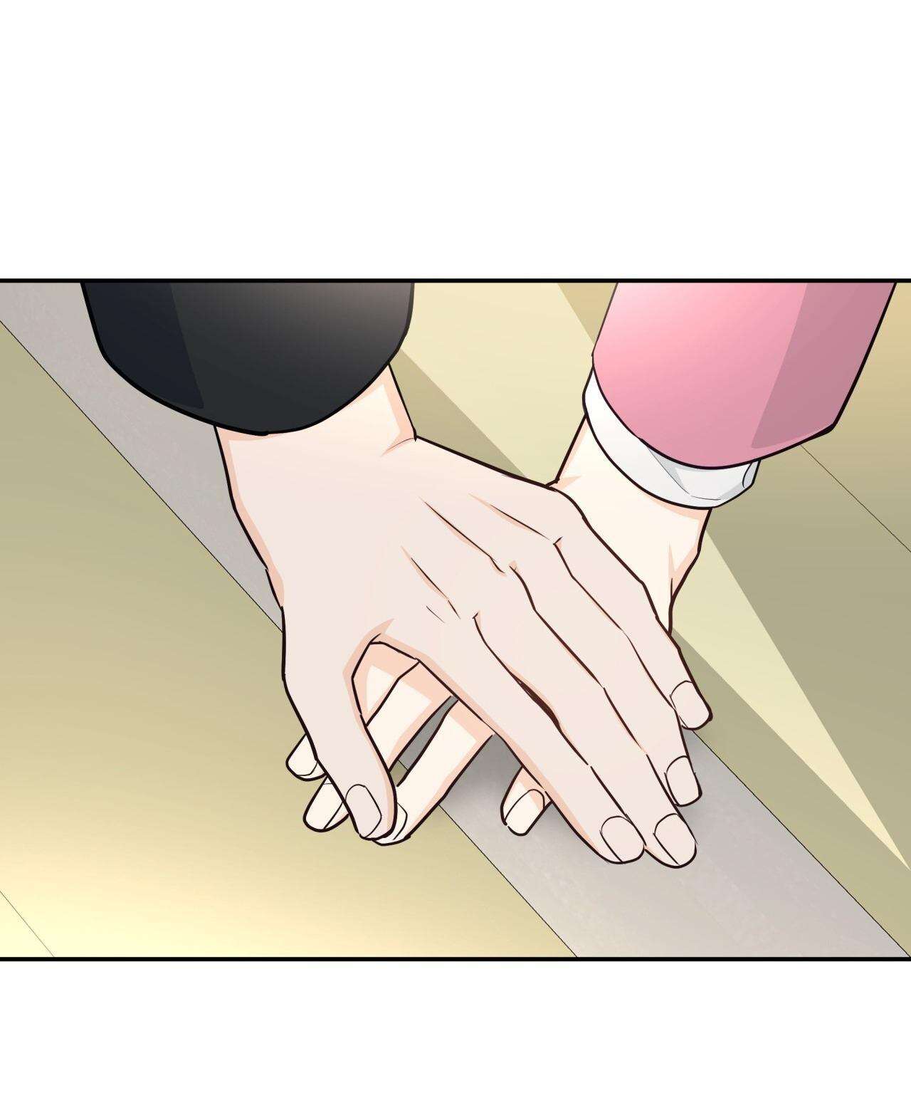 vị ngọt không đường (sweet not sugar) chapter 48 26