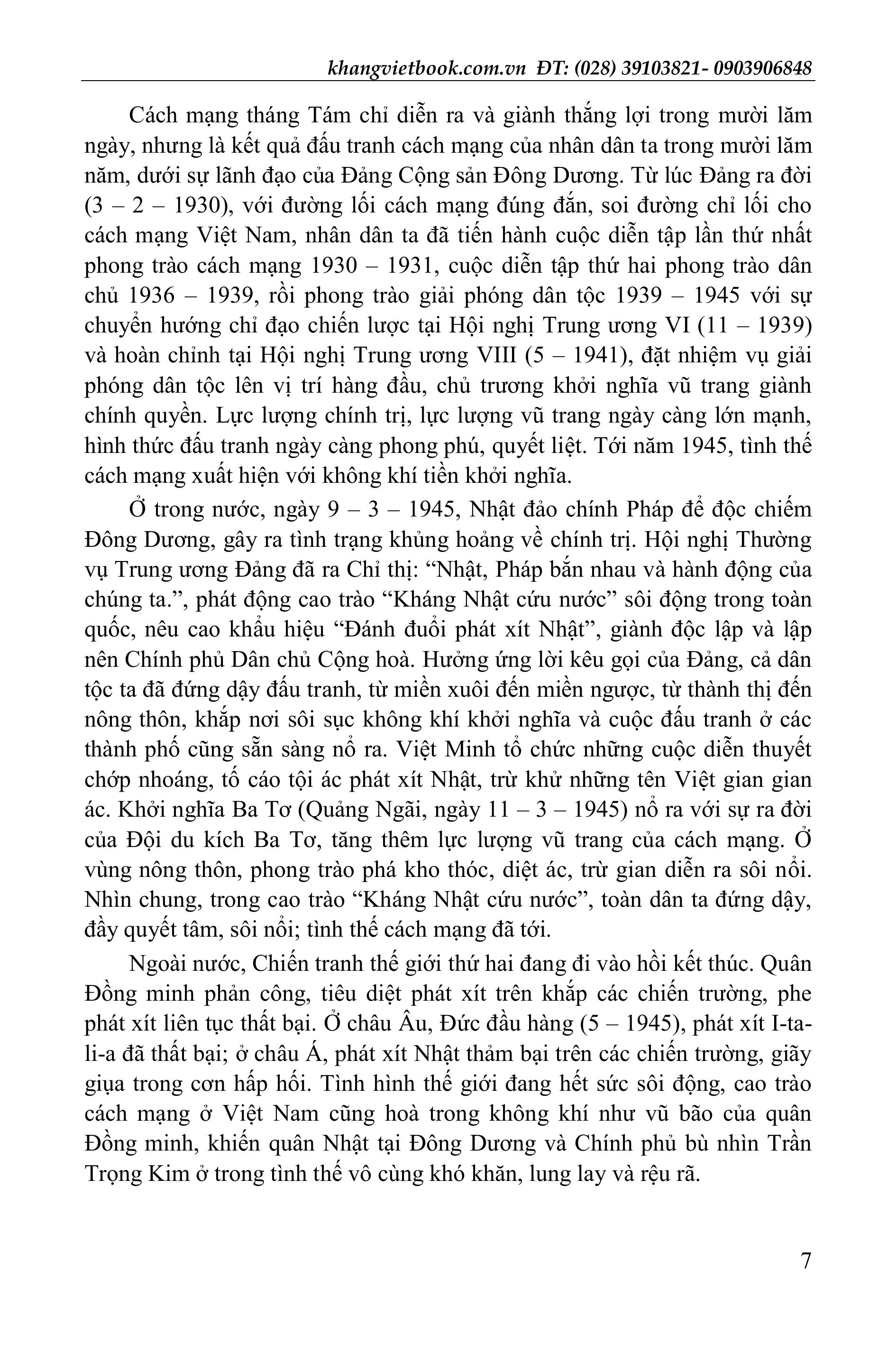 Sách - Tinh Tuyển Những Bài Đoạt Giải Quốc Gia Môn Lịch Sử (Dùng Chung Cho Ba Bộ Sách Khối THCS Và THPT)