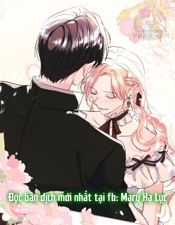 tôi đã trở thành bạn gái của nam chính chapter 33.2 31