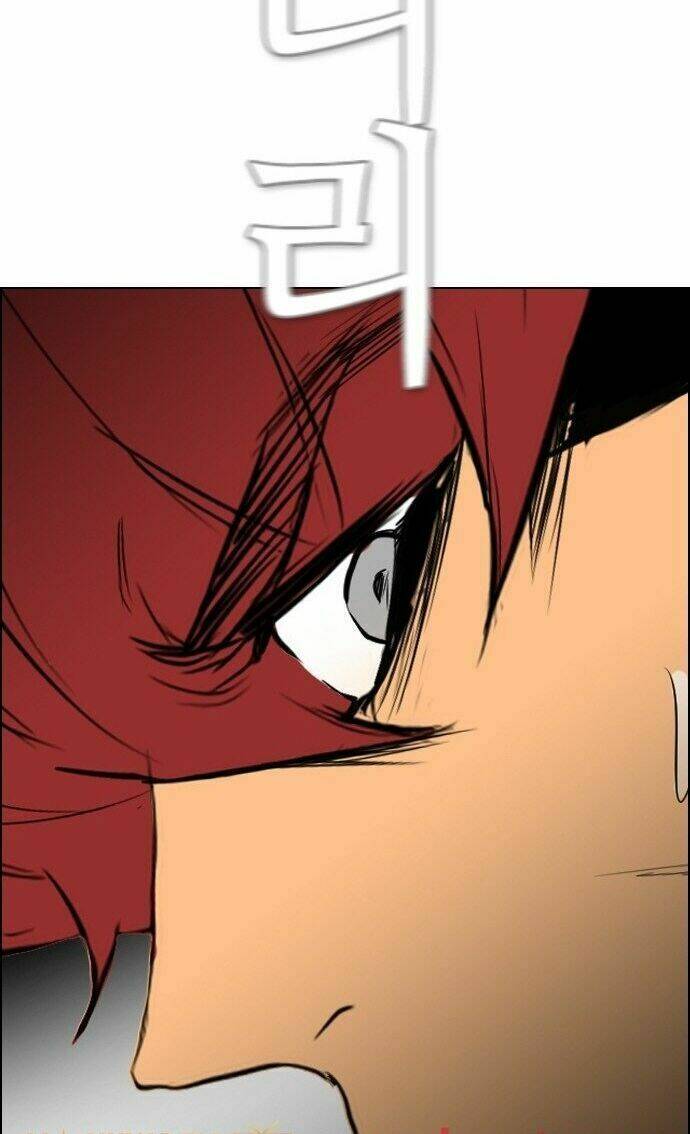 kẻ hồi sinh chapter 91 22