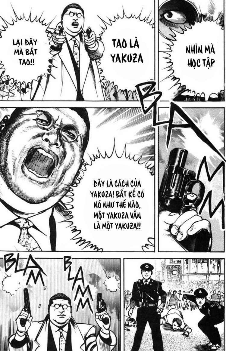 sanctuary chapter 83 20