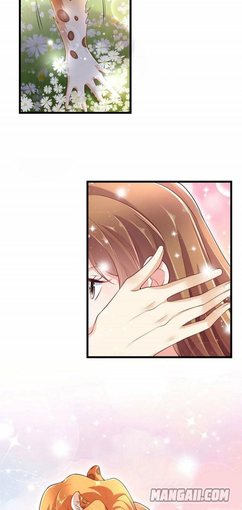 [16+] thảnh thơi thú thế chủng chủng điền, sinh sinh tể chapter 251 31