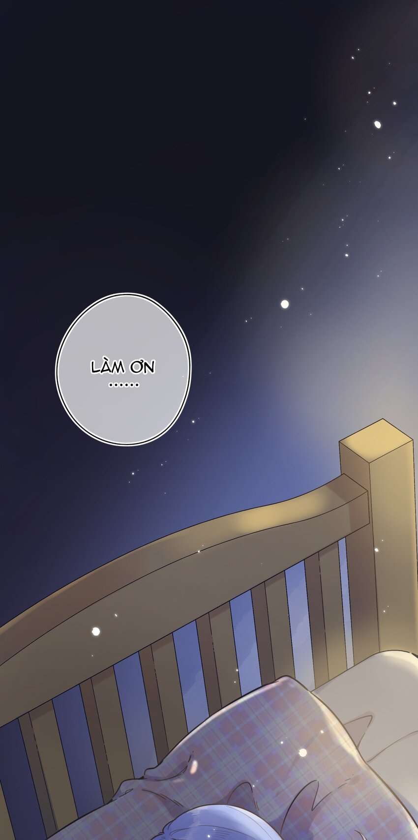 ánh sao trôi dạt giữa làn nước chapter 67 27