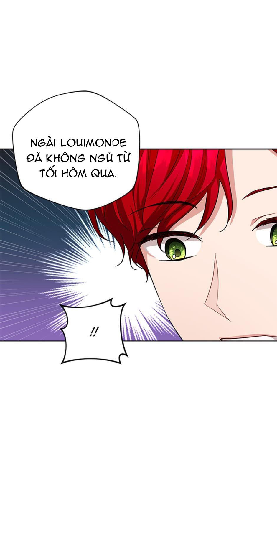 hợp đồng hôn nhân của công tước ashleyan chapter 28.2 18