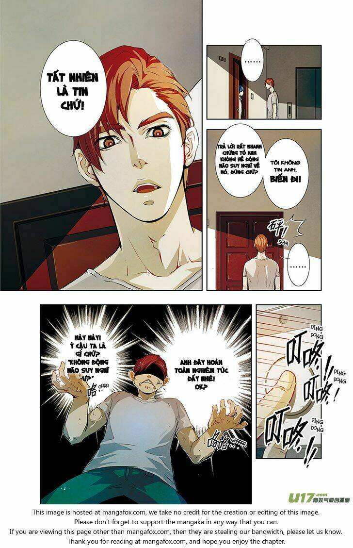 looking for clotho chapter 4 10