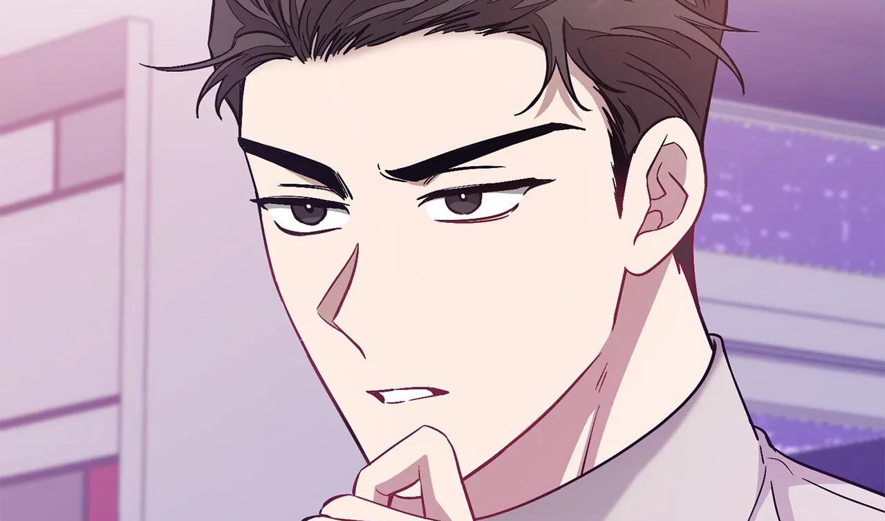 Tái Sinh [Bl Manhwa] chapter 28