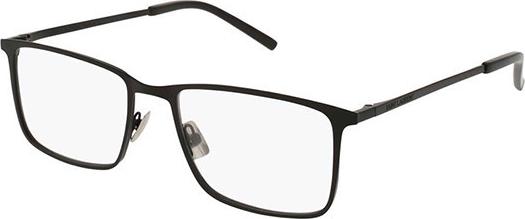 Gọng kính Saint Laurent SL180