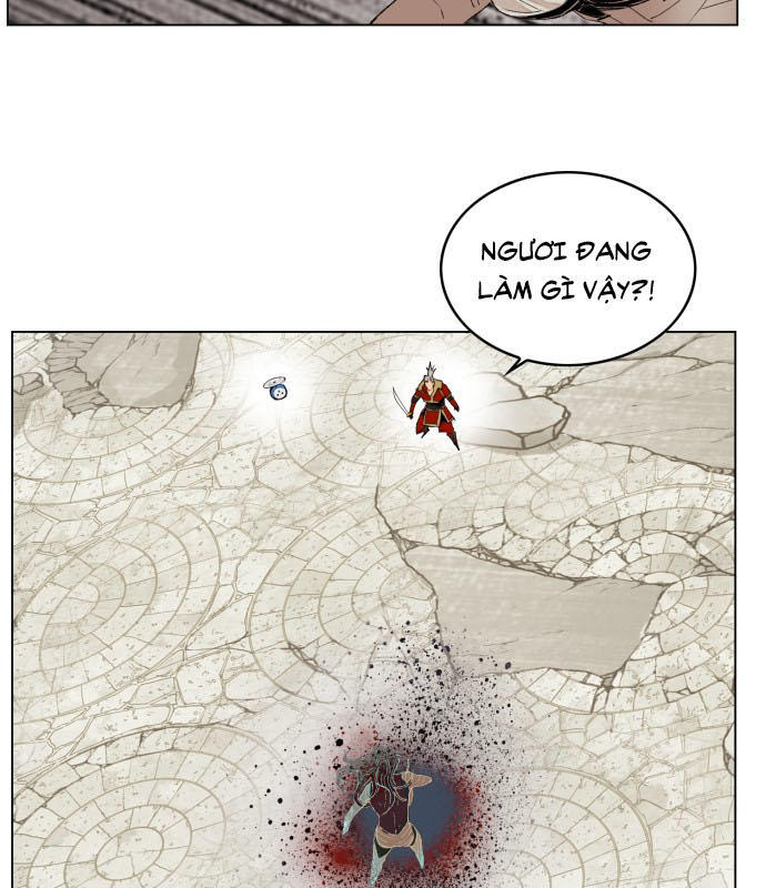 hard core leveling warrior chapter 173 14