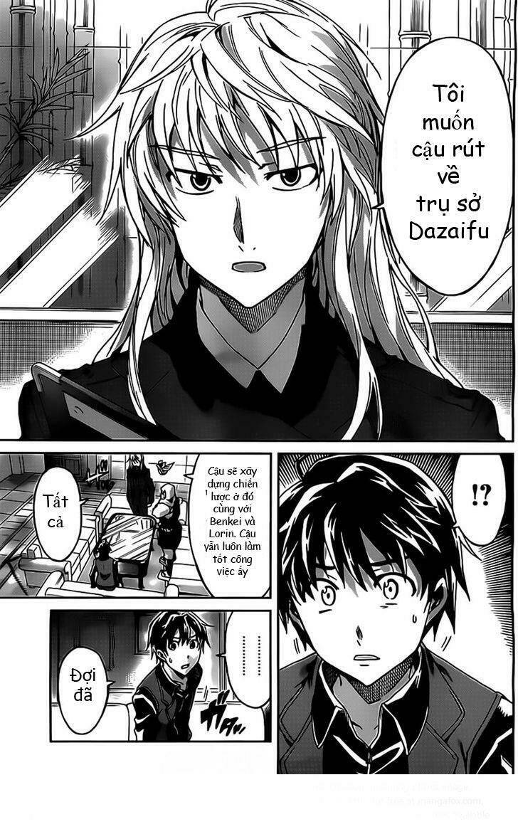 big order chapter 19.1 6