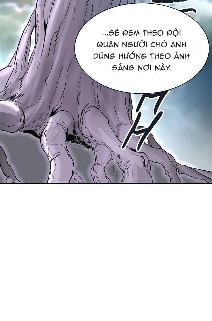 tòa tháp bí ẩn 2 chapter 446 143