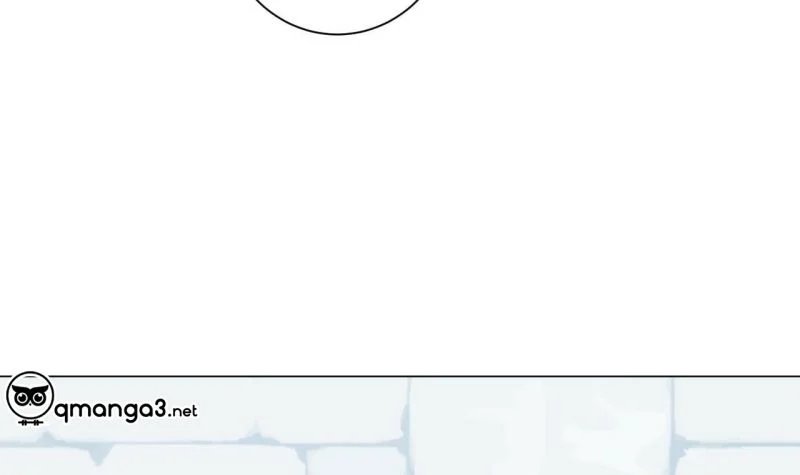 home five chapter 36 150