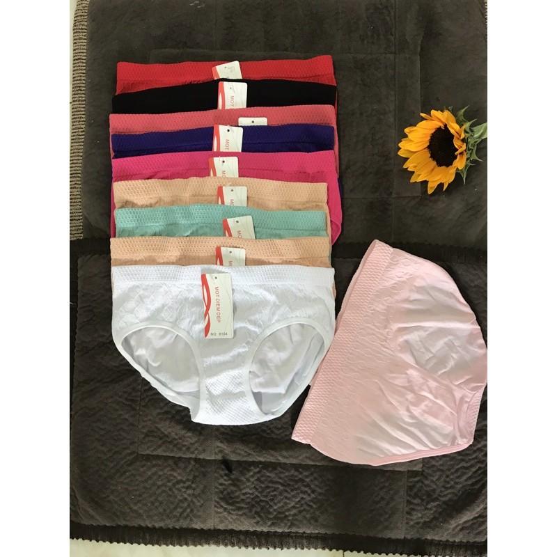 Quần lót nữ có dãn bốn chiều