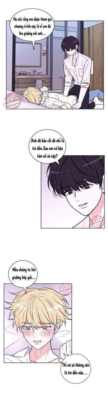 kinh nghiệm cảnh nóng chapter 25 23